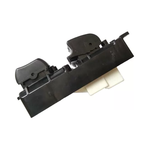 84820-35100 84820-26170 84820-06030 Window Switch for TOYOTA - image 2